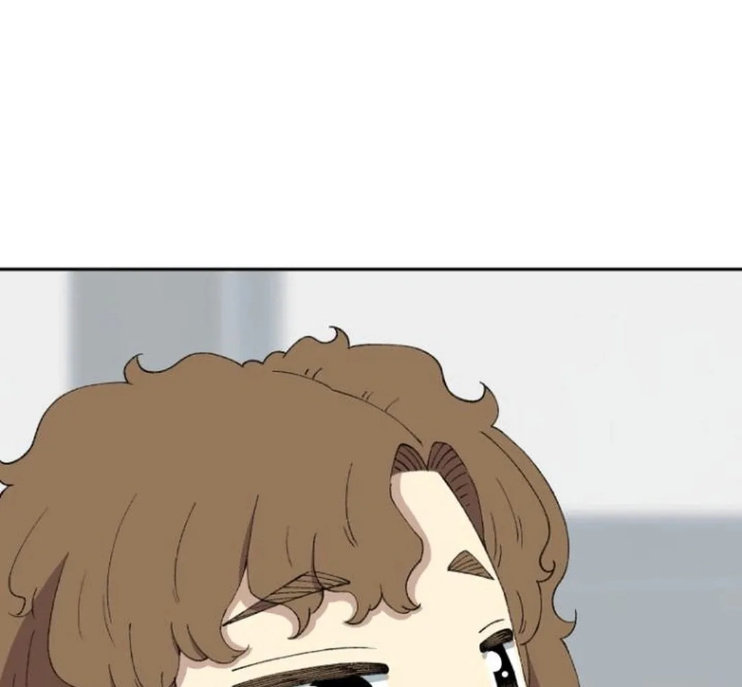 Read Beethoven Reborn chapter 62 image 83 on Lezhin