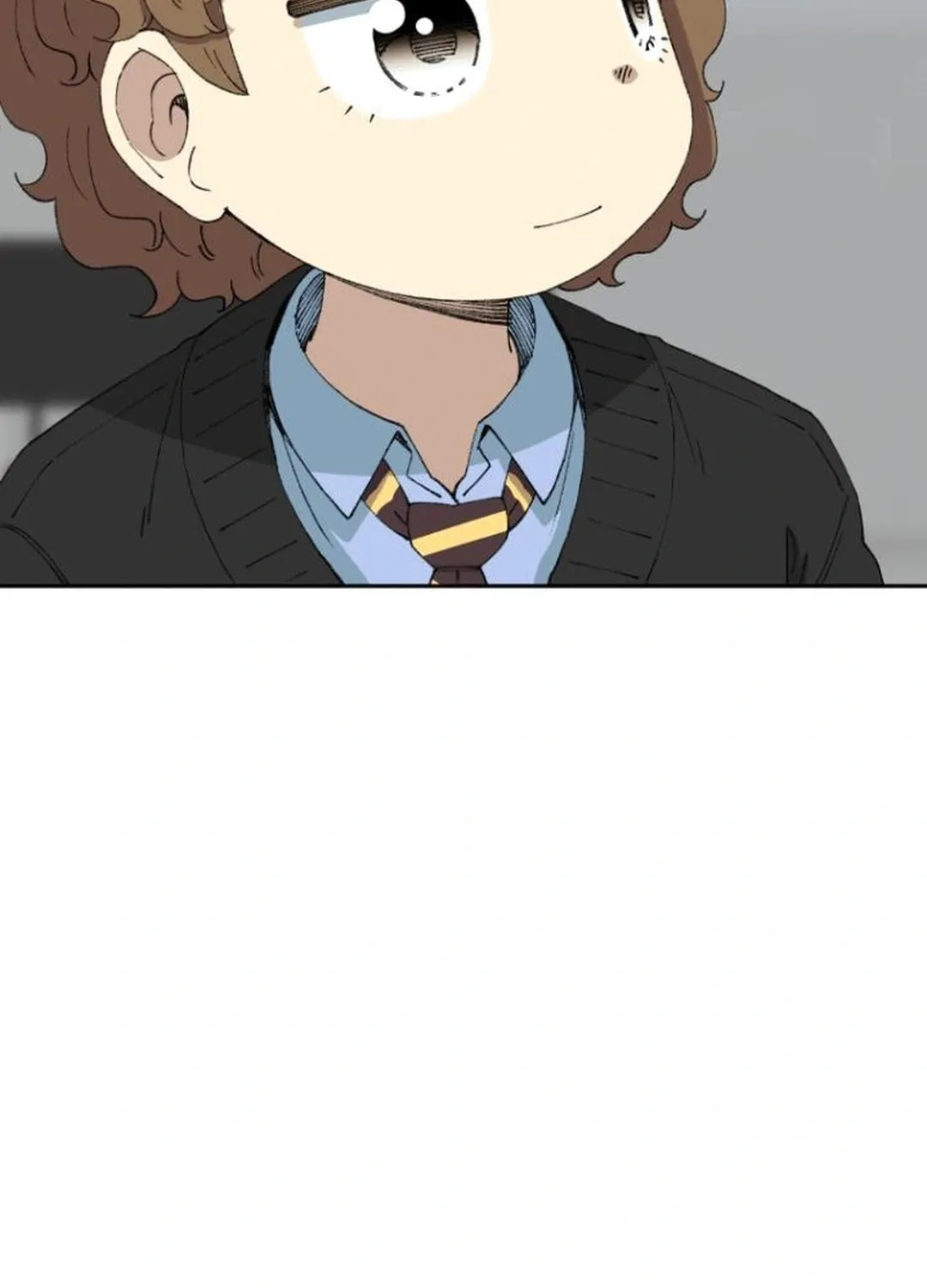 Read Beethoven Reborn chapter 62 image 84 on Lezhin