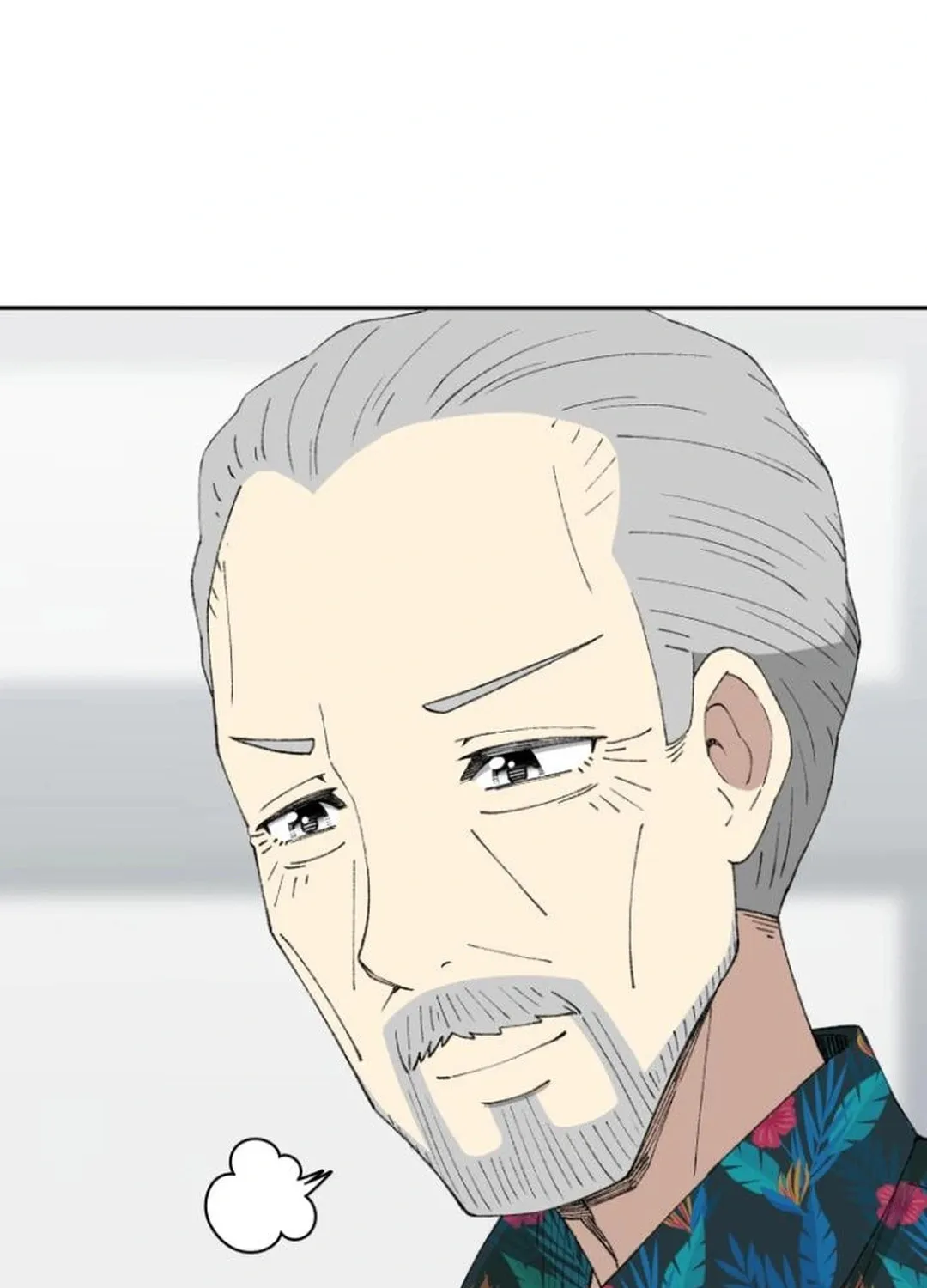 Read Beethoven Reborn chapter 62 image 85 on Lezhin