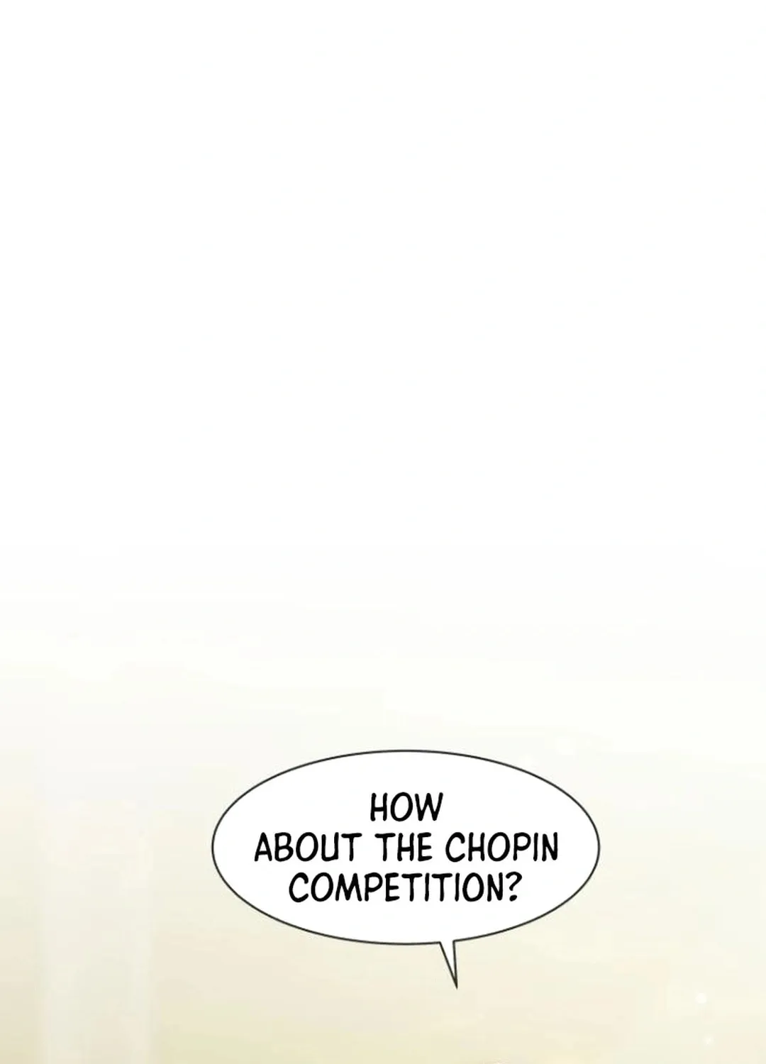 Read Beethoven Reborn chapter 62 image 87 on Lezhin