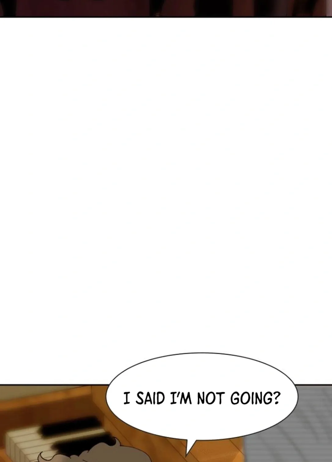 Read Beethoven Reborn chapter 62 image 89 on Lezhin