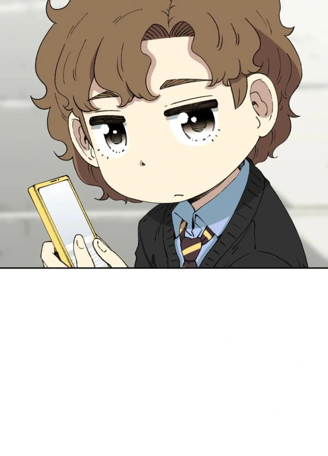 Read Beethoven Reborn chapter 62 image 9 on Lezhin