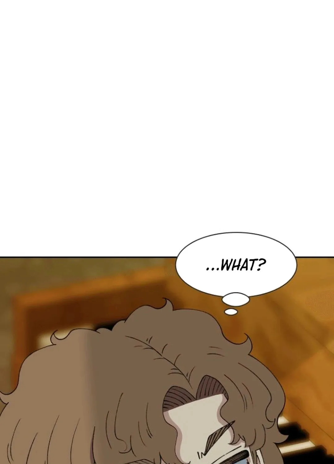 Read Beethoven Reborn chapter 62 image 93 on Lezhin