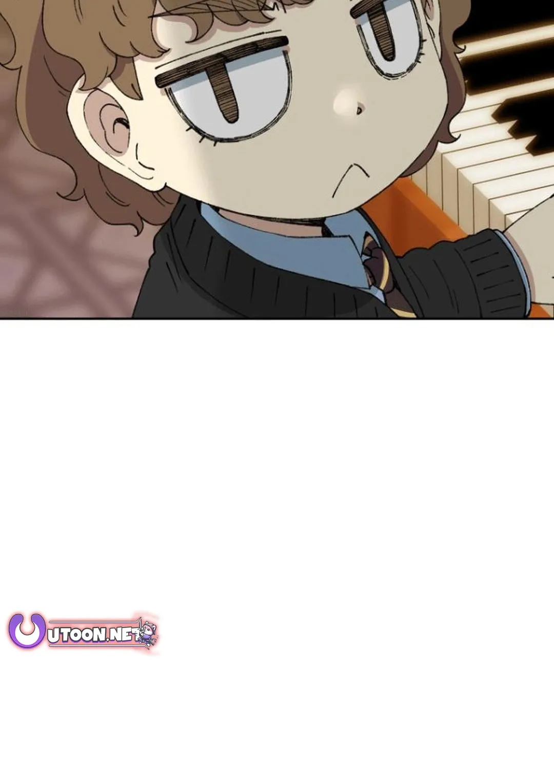 Read Beethoven Reborn chapter 62 image 94 on Lezhin