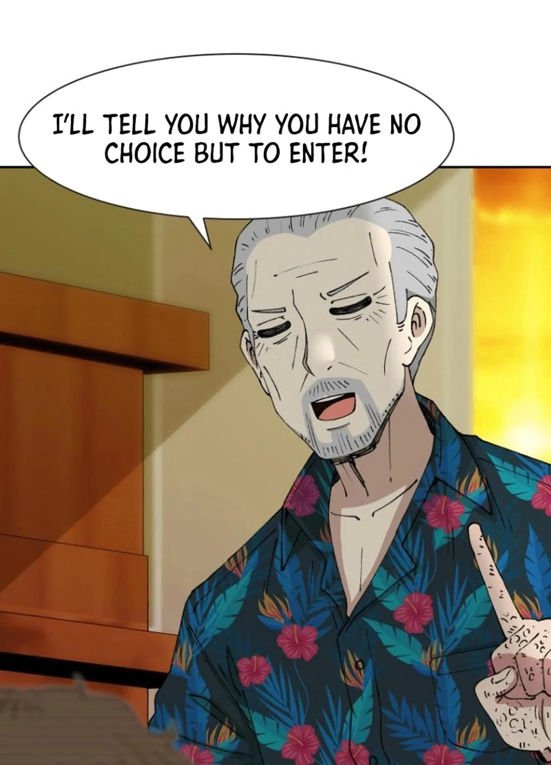 Read Beethoven Reborn chapter 62 image 95 on Lezhin