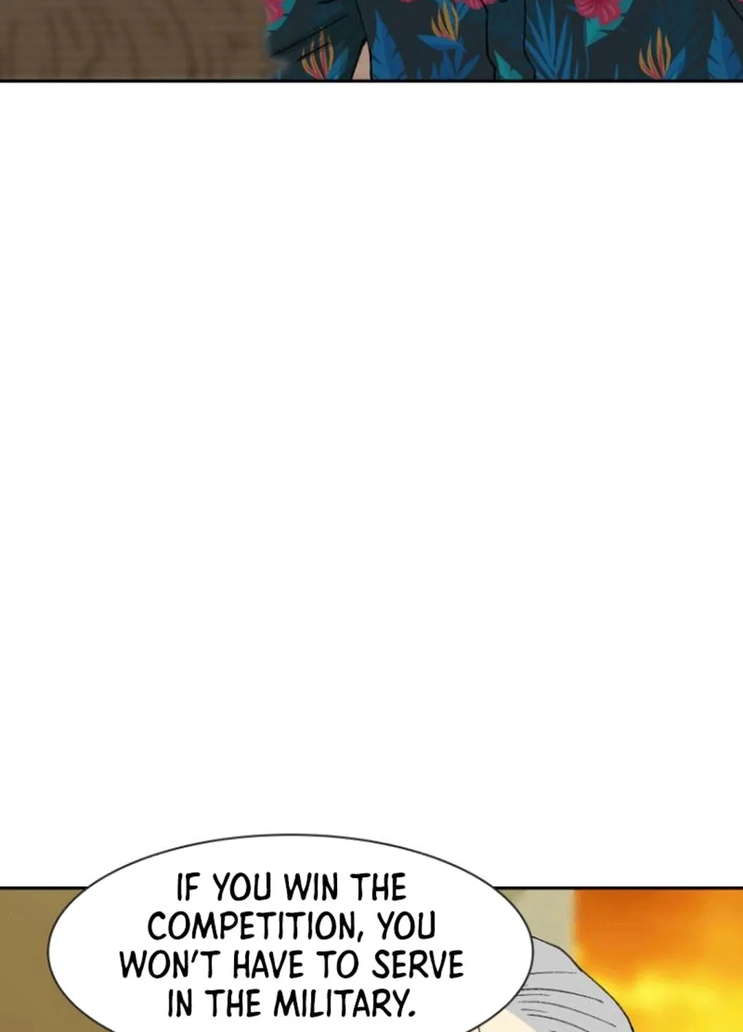 Read Beethoven Reborn chapter 62 image 96 on Lezhin