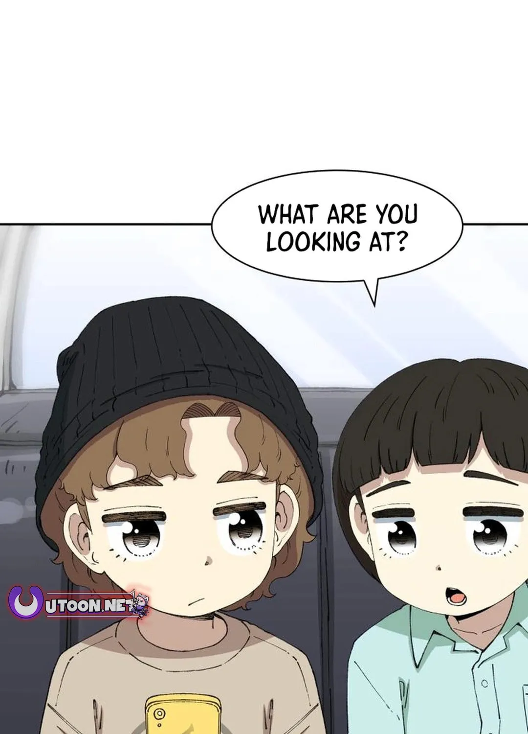 Read Beethoven Reborn chapter 63 image 10 on Lezhin