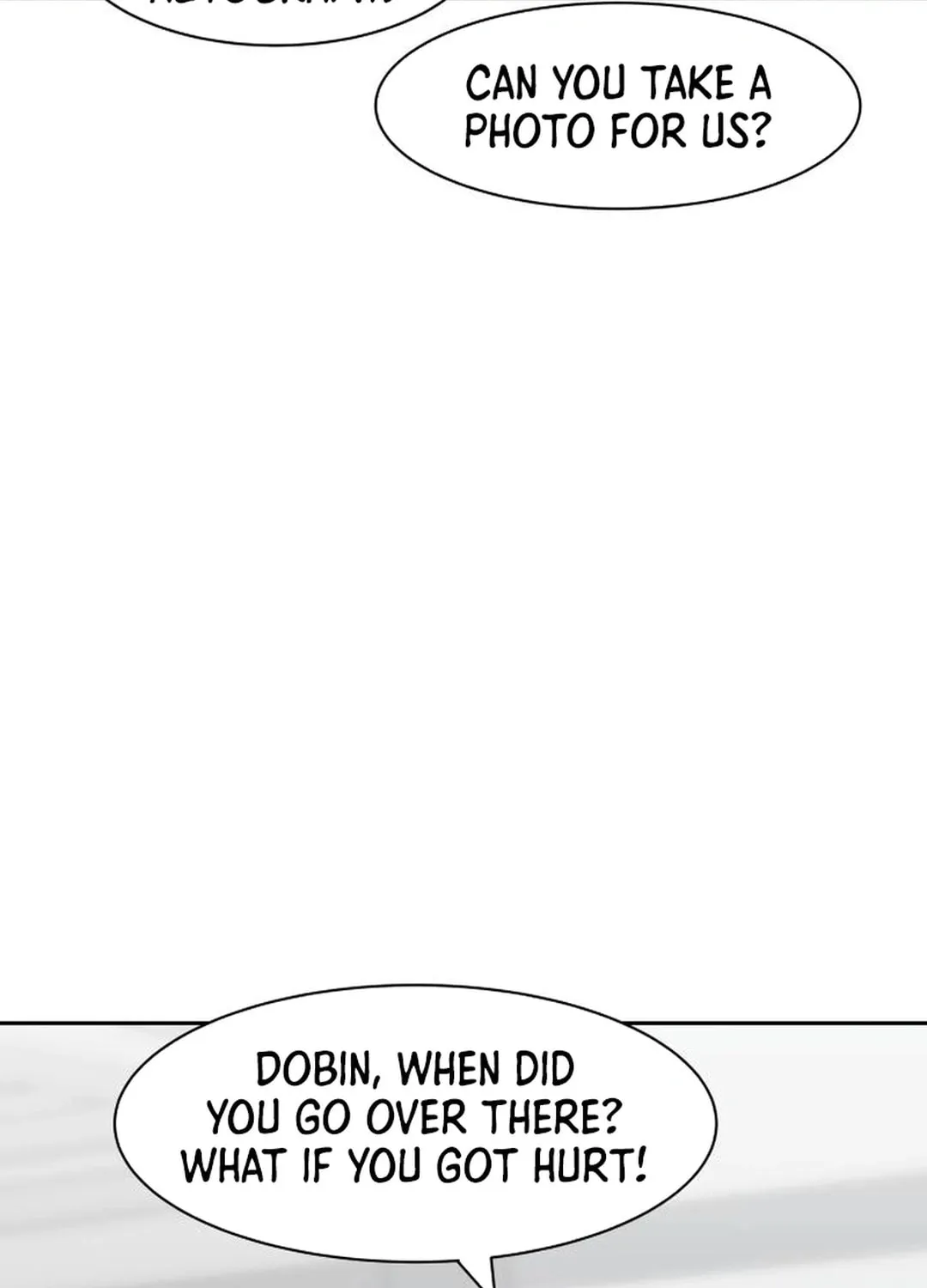 Read Beethoven Reborn chapter 63 image 100 on Lezhin