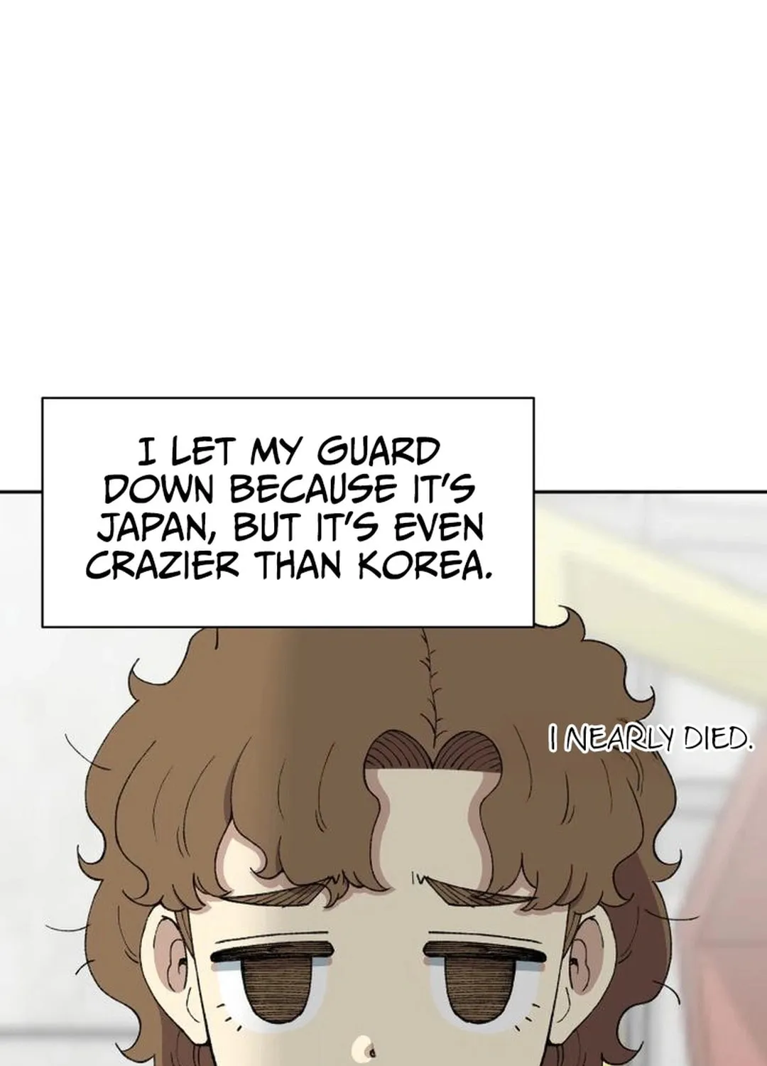 Read Beethoven Reborn chapter 63 image 102 on Lezhin