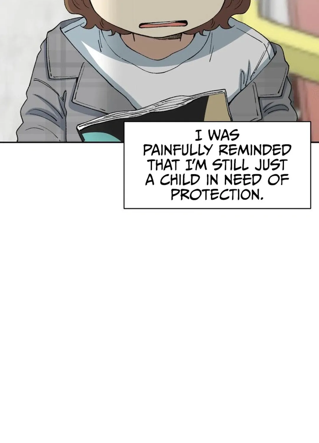 Read Beethoven Reborn chapter 63 image 103 on Lezhin