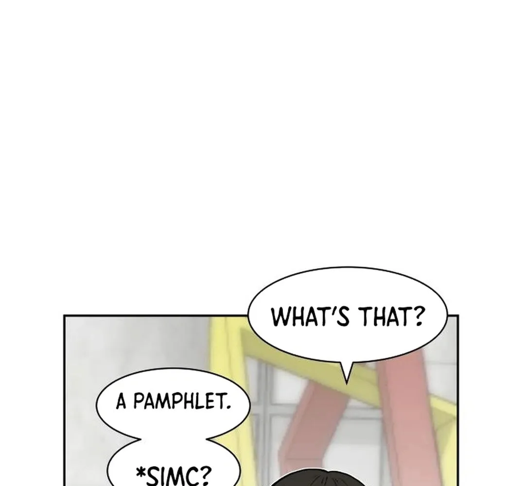 Read Beethoven Reborn chapter 63 image 104 on Lezhin