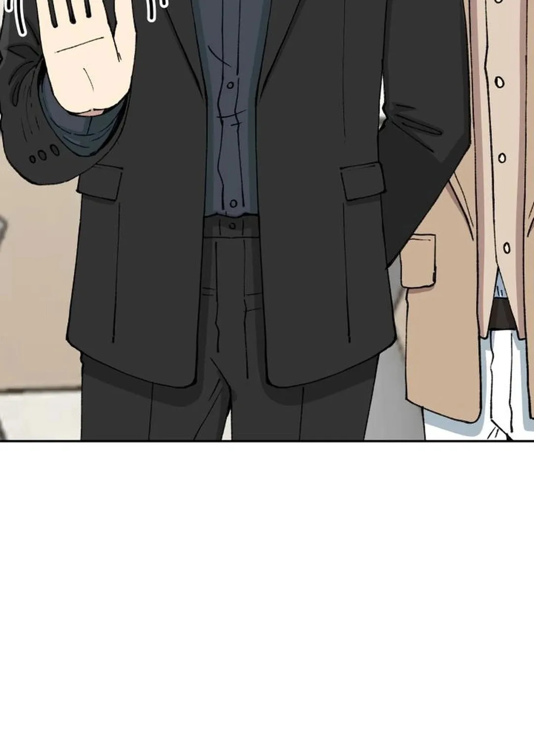 Read Beethoven Reborn chapter 63 image 107 on Lezhin