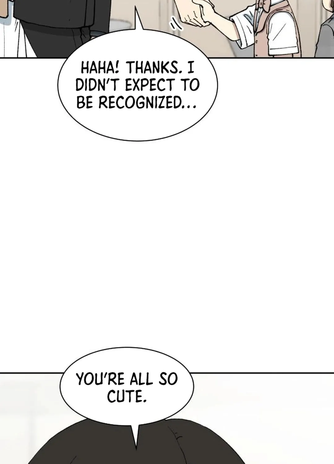 Read Beethoven Reborn chapter 63 image 109 on Lezhin