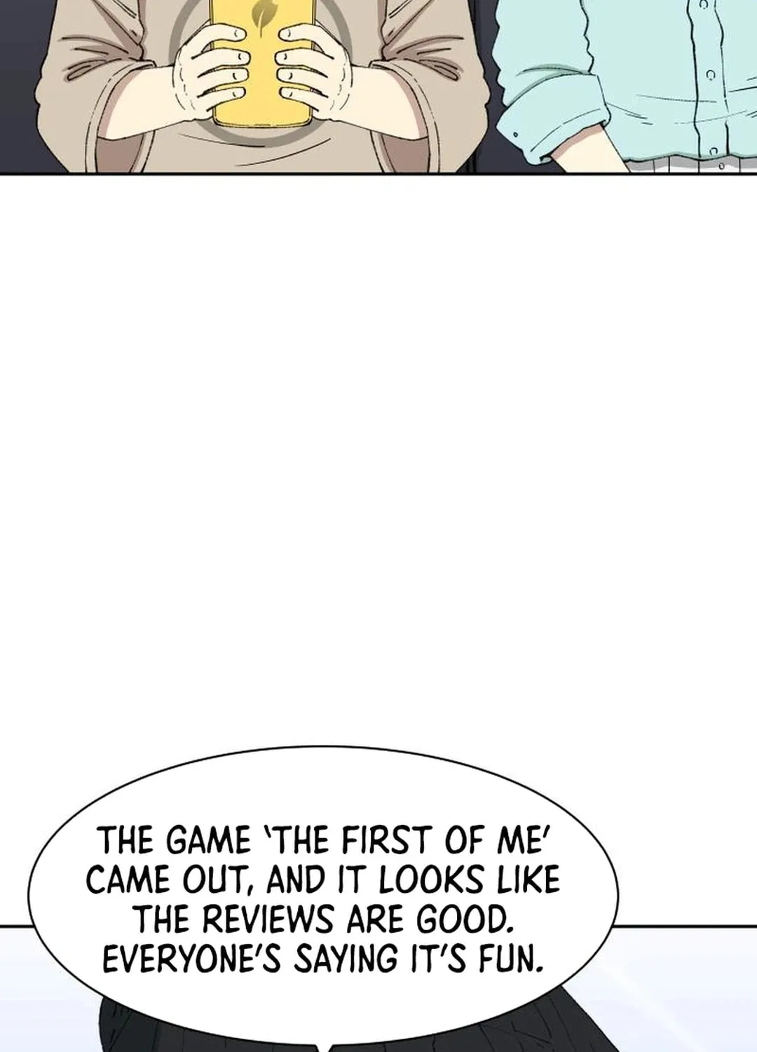 Read Beethoven Reborn chapter 63 image 11 on Lezhin