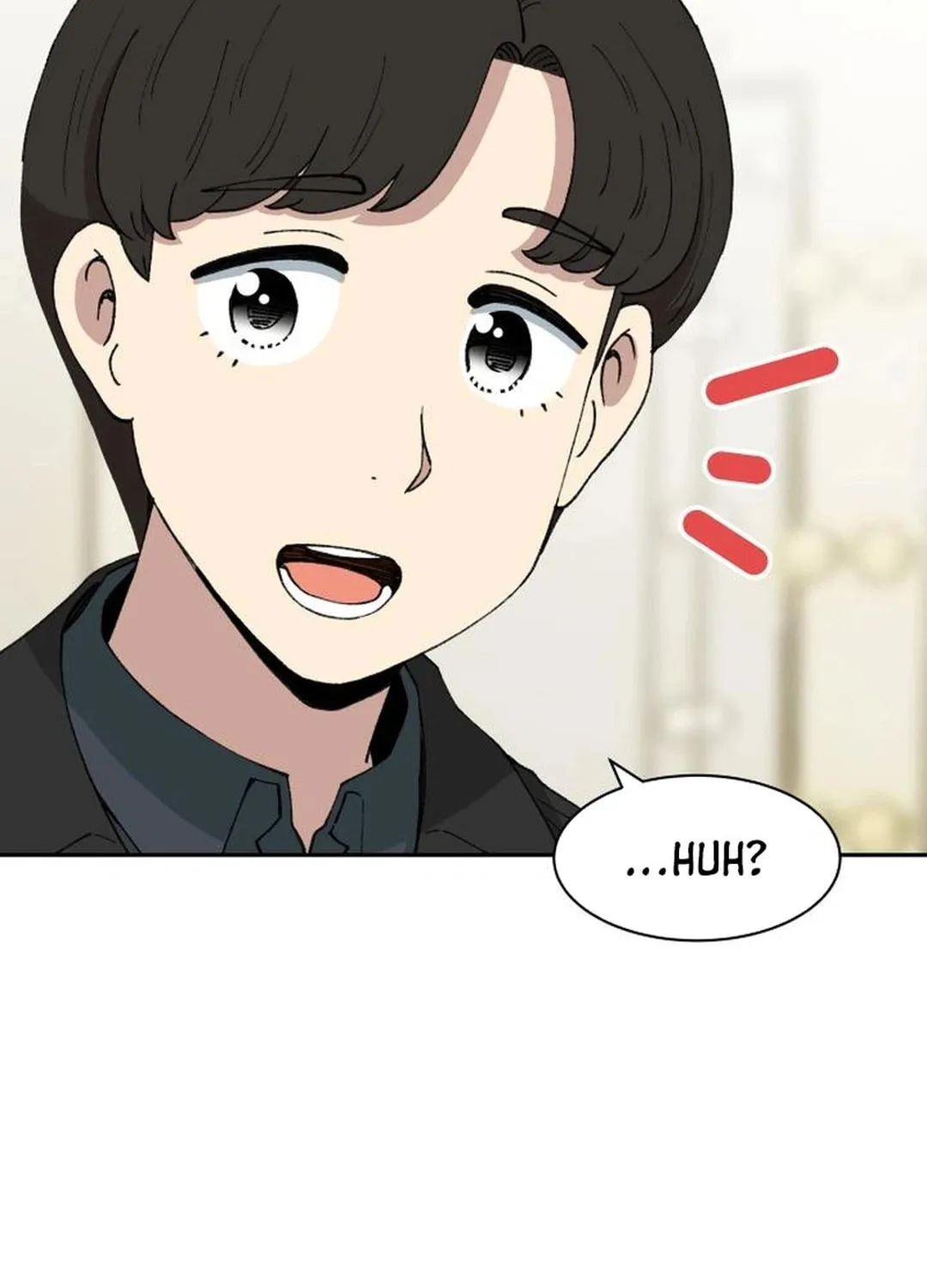 Read Beethoven Reborn chapter 63 image 110 on Lezhin