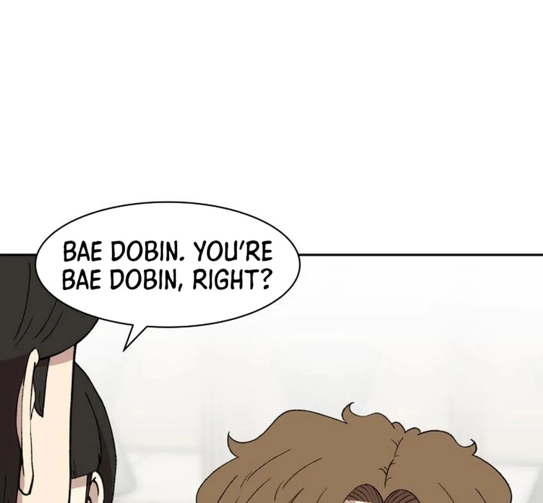Read Beethoven Reborn chapter 63 image 111 on Lezhin