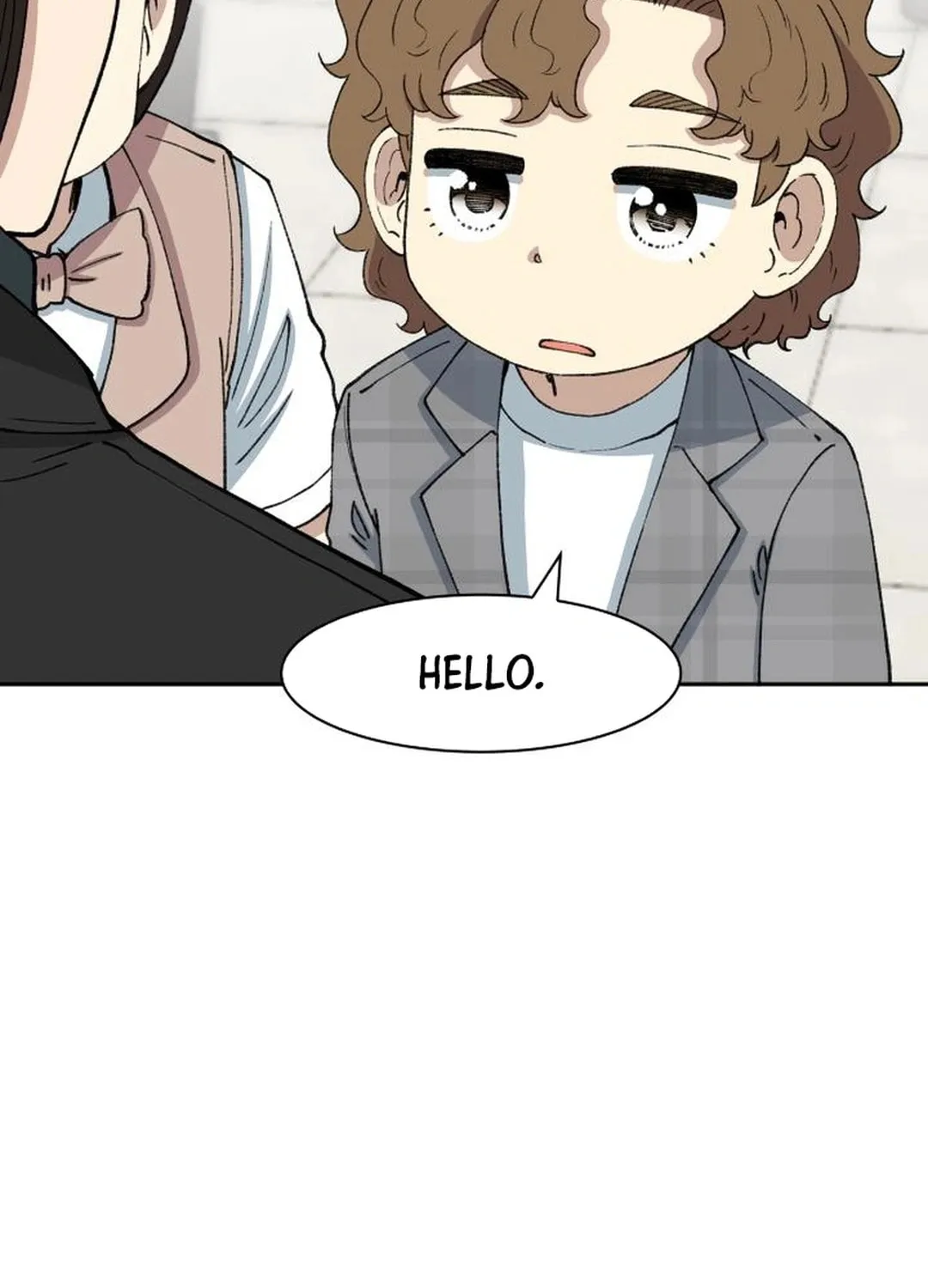 Read Beethoven Reborn chapter 63 image 112 on Lezhin