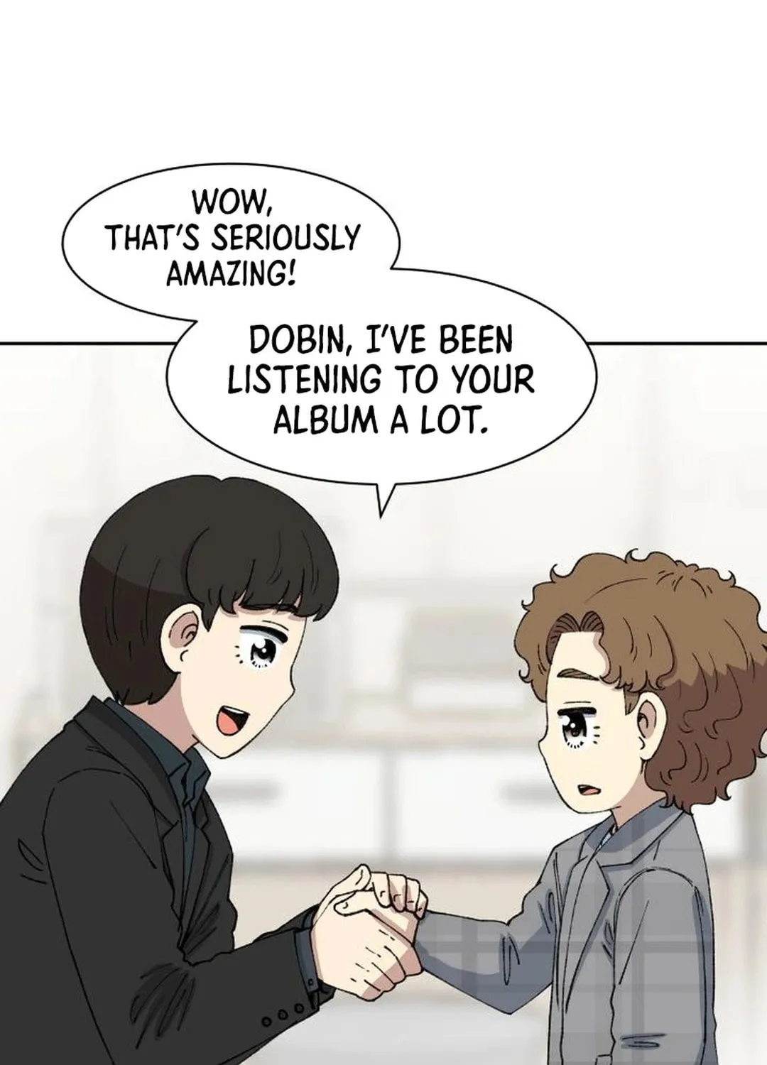 Read Beethoven Reborn chapter 63 image 113 on Lezhin