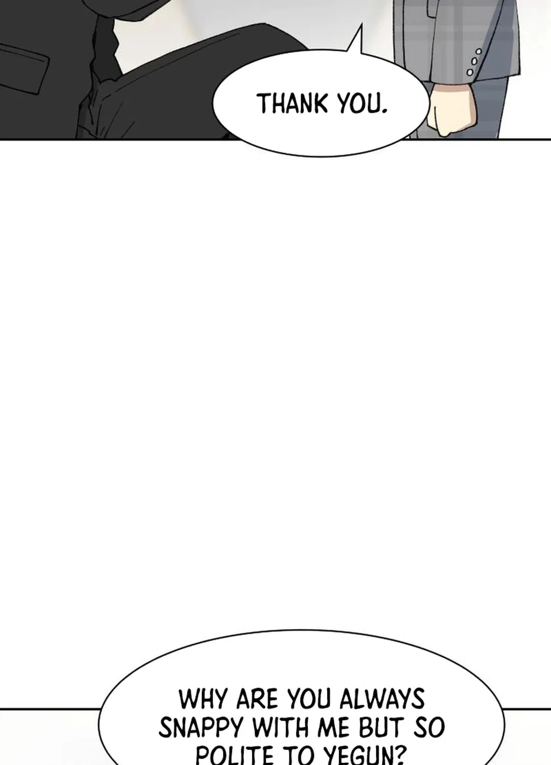 Read Beethoven Reborn chapter 63 image 114 on Lezhin