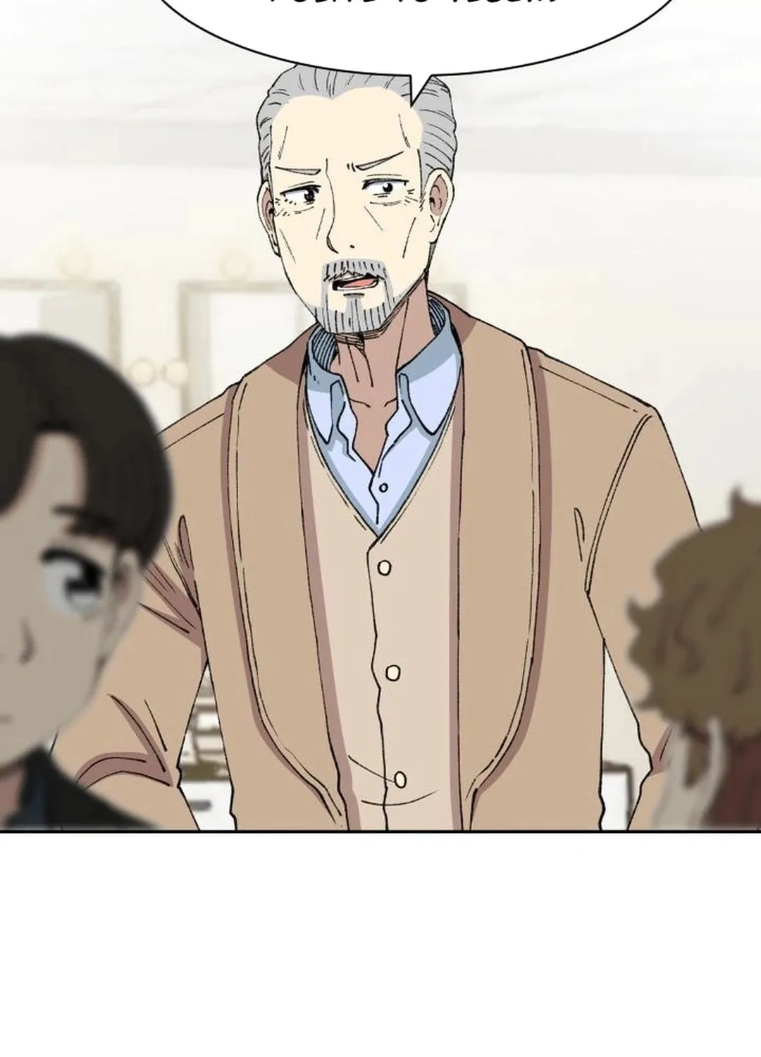Read Beethoven Reborn chapter 63 image 115 on Lezhin