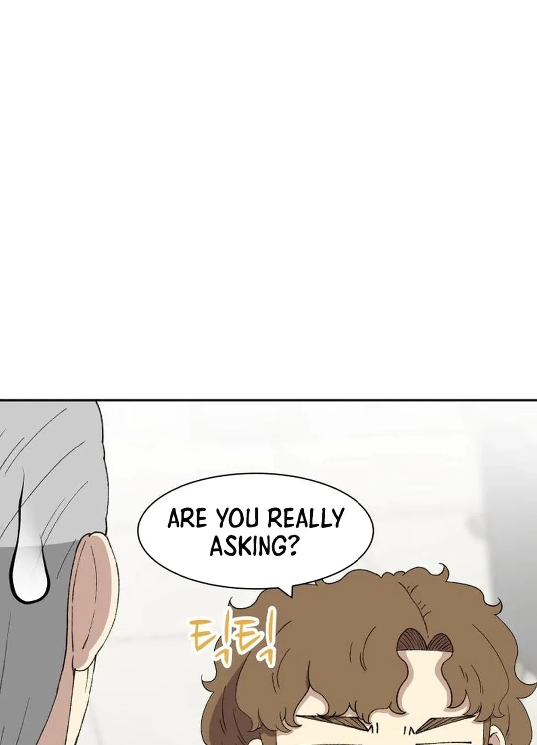 Read Beethoven Reborn chapter 63 image 116 on Lezhin