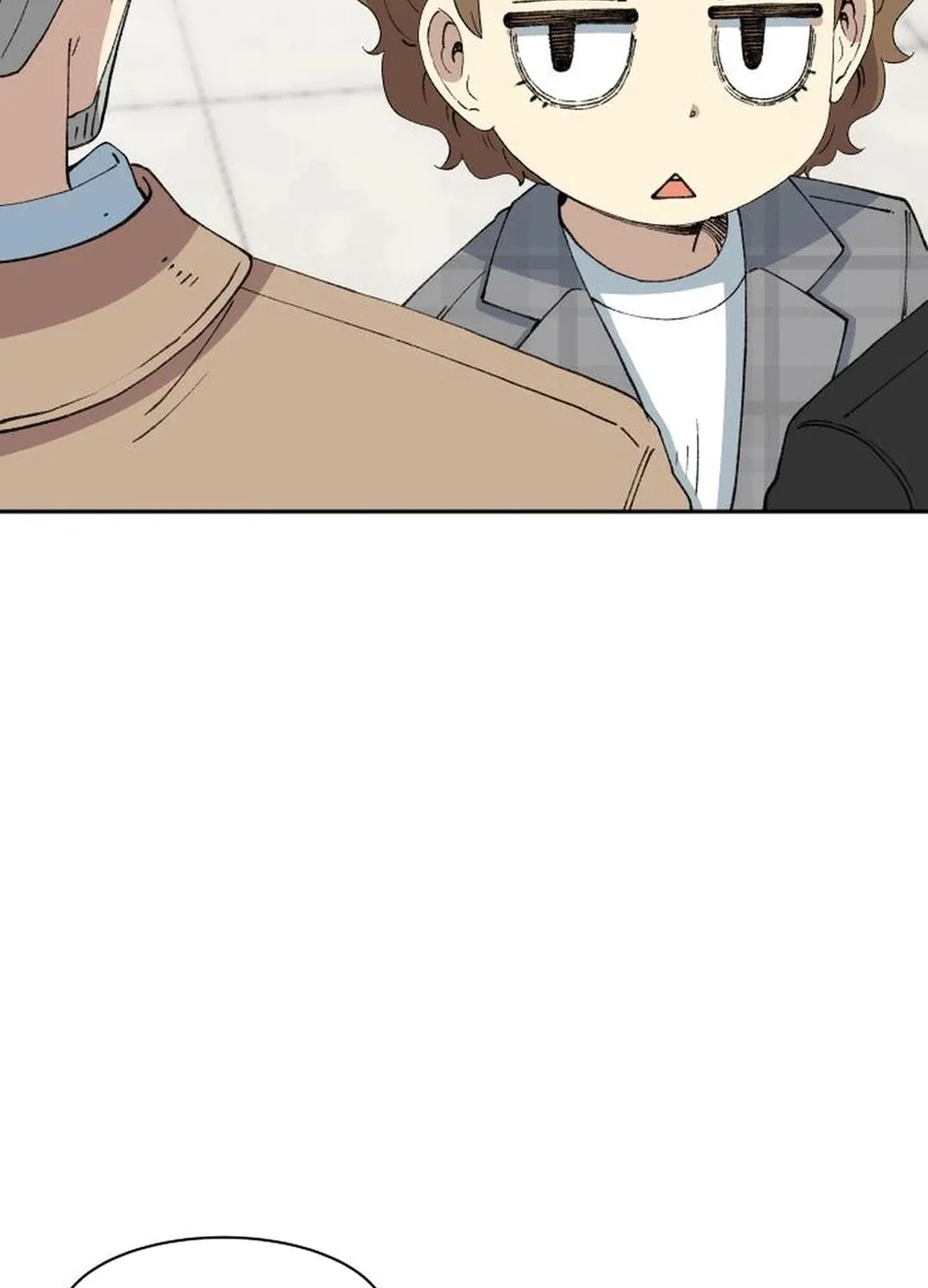 Read Beethoven Reborn chapter 63 image 117 on Lezhin