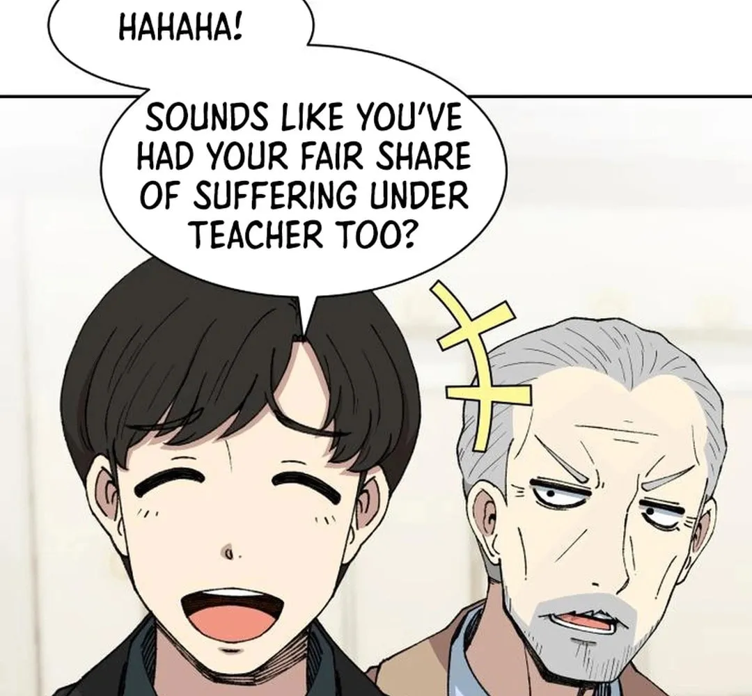 Read Beethoven Reborn chapter 63 image 118 on Lezhin
