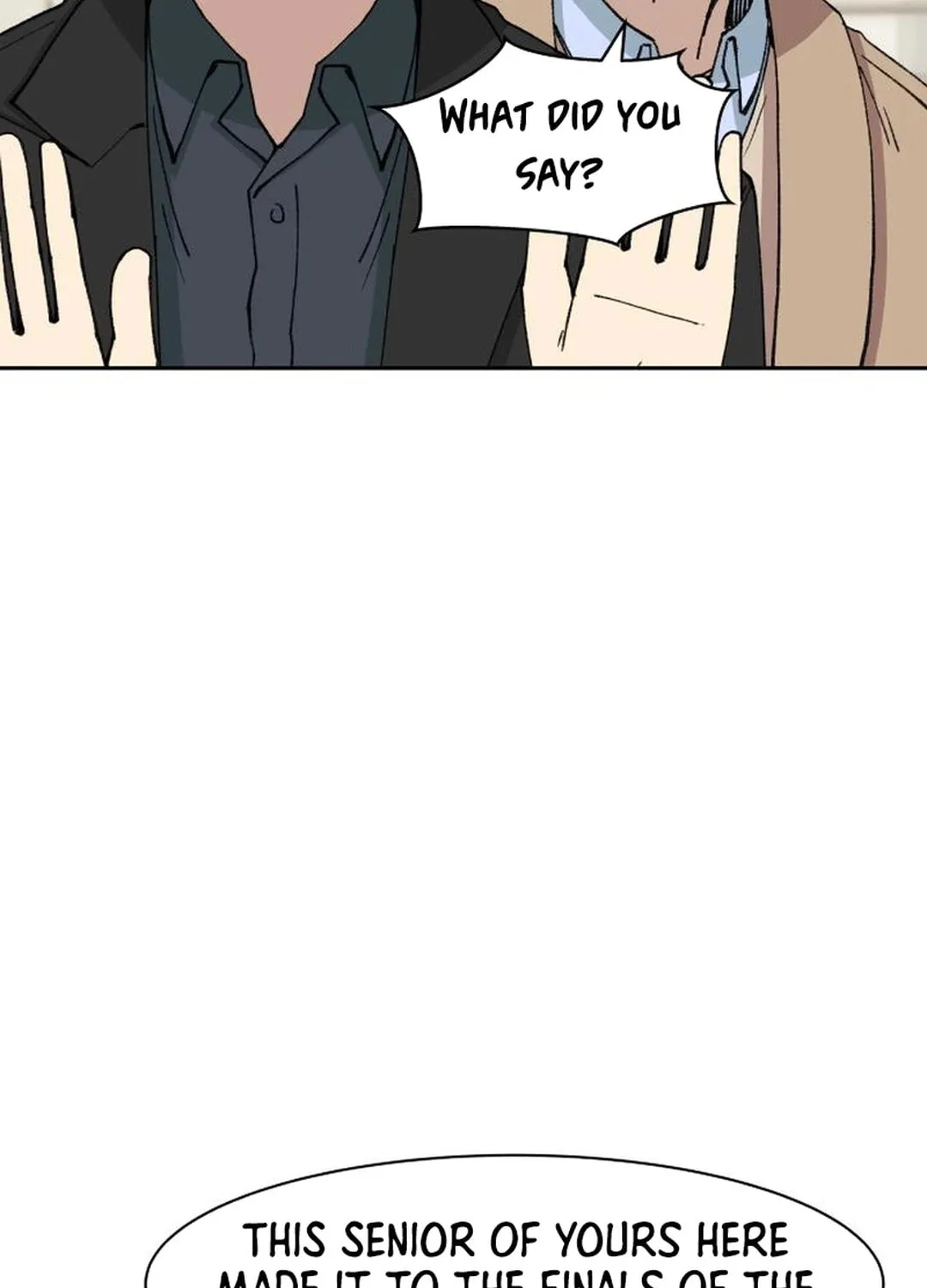 Read Beethoven Reborn chapter 63 image 119 on Lezhin