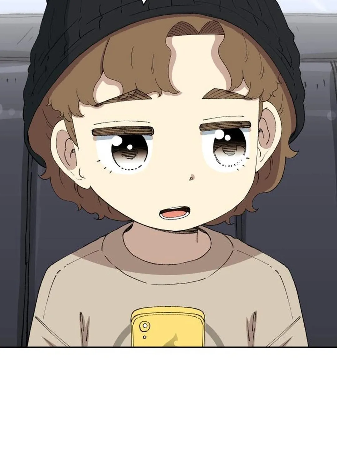 Read Beethoven Reborn chapter 63 image 12 on Lezhin