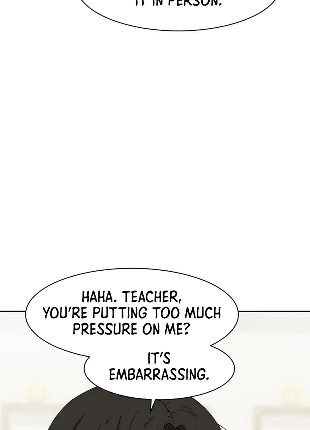 Read Beethoven Reborn chapter 63 image 121 on Lezhin