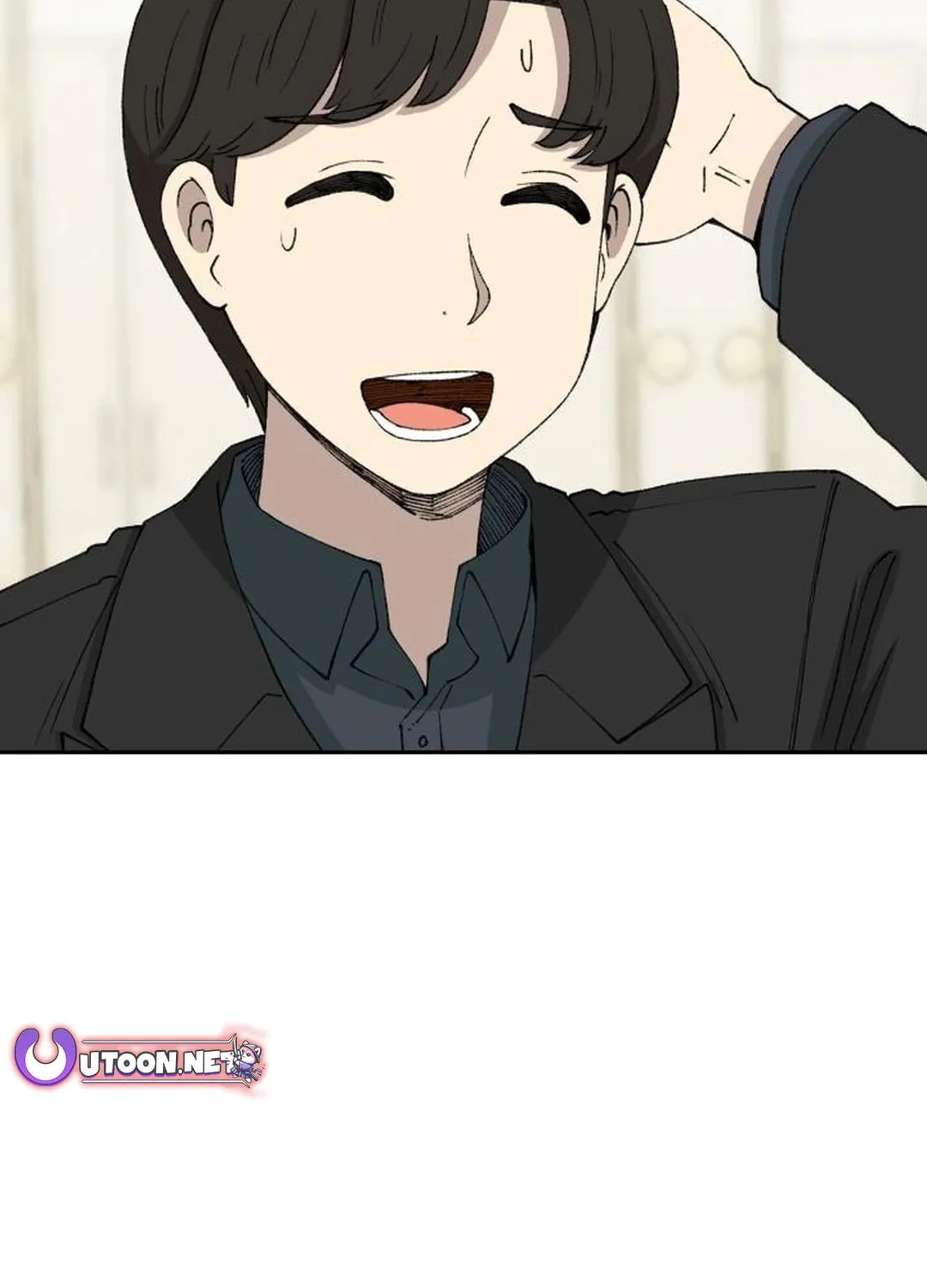 Read Beethoven Reborn chapter 63 image 122 on Lezhin
