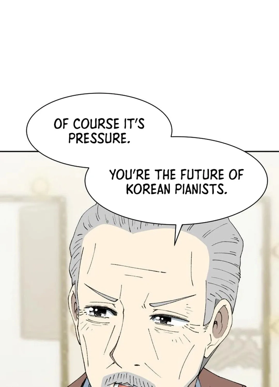 Read Beethoven Reborn chapter 63 image 123 on Lezhin