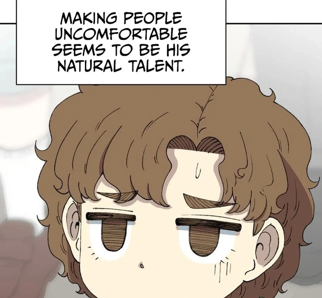 Read Beethoven Reborn chapter 63 image 125 on Lezhin
