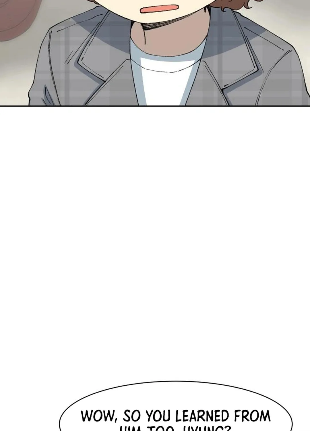 Read Beethoven Reborn chapter 63 image 126 on Lezhin