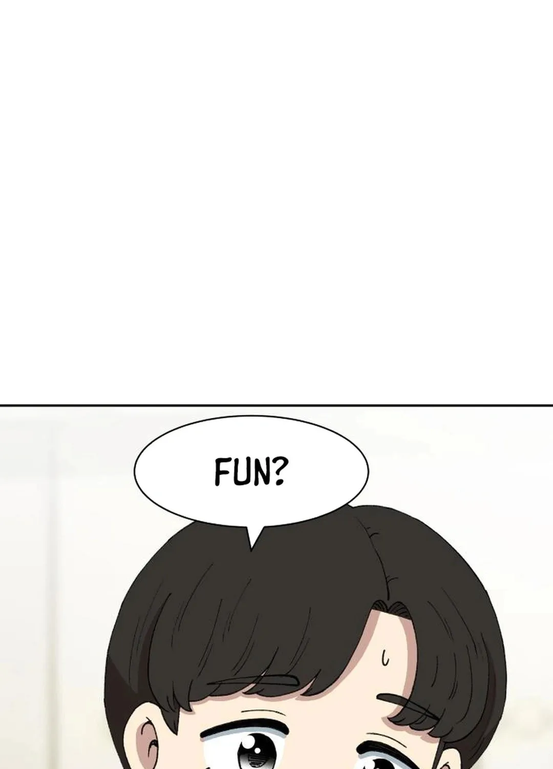 Read Beethoven Reborn chapter 63 image 128 on Lezhin