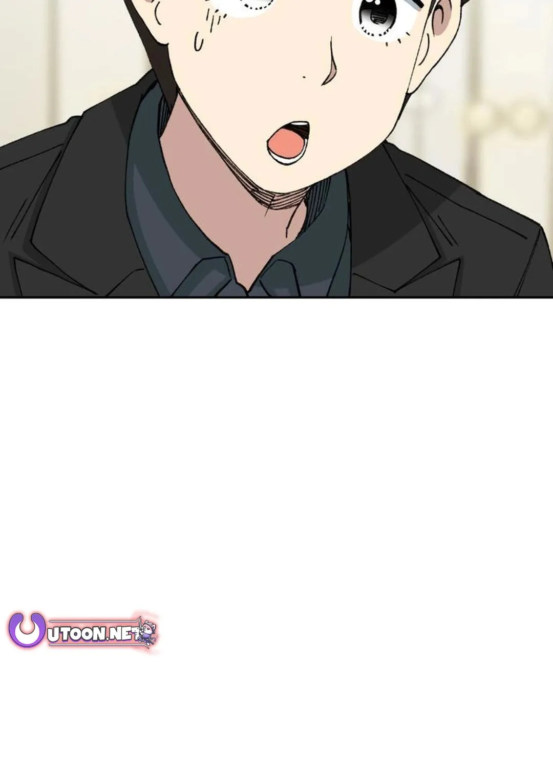 Read Beethoven Reborn chapter 63 image 129 on Lezhin