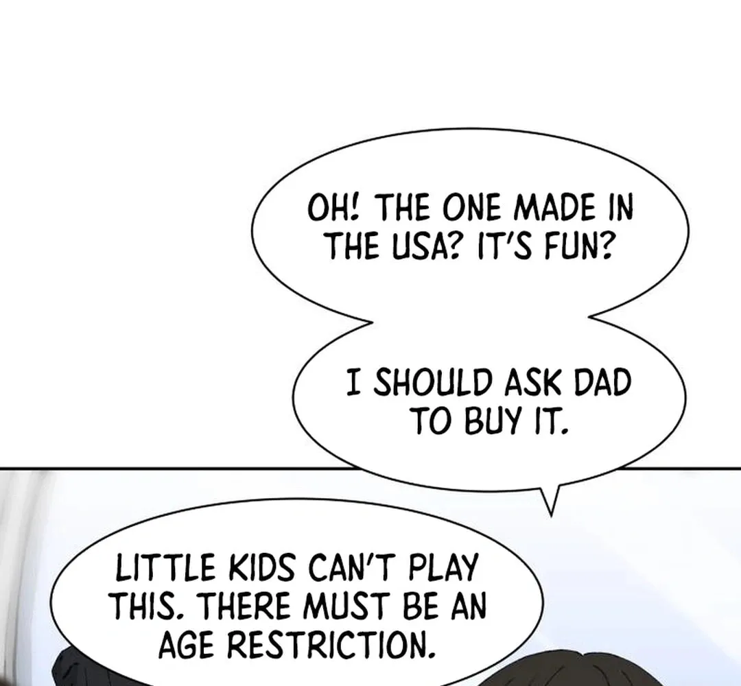 Read Beethoven Reborn chapter 63 image 13 on Lezhin
