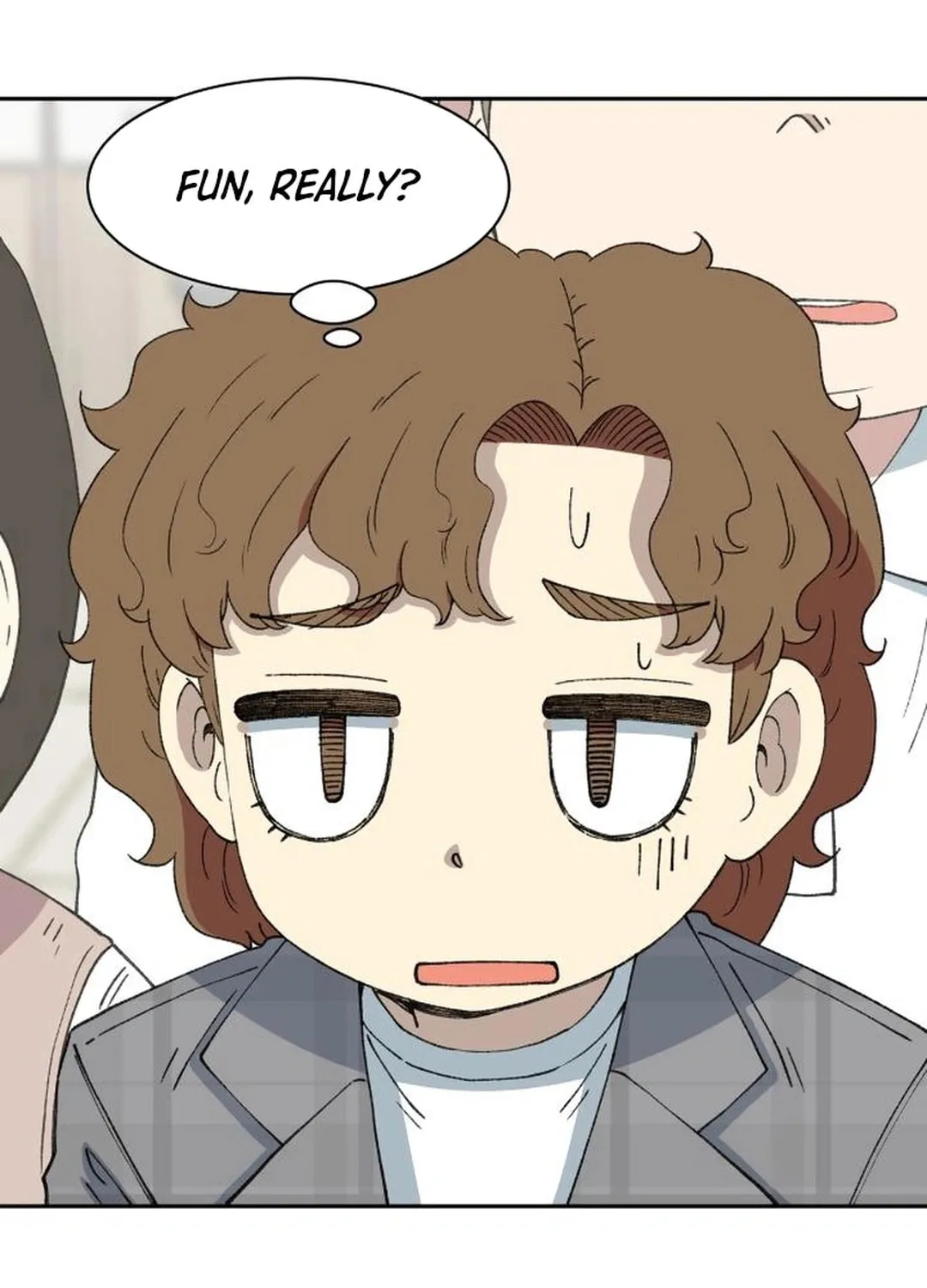 Read Beethoven Reborn chapter 63 image 130 on Lezhin