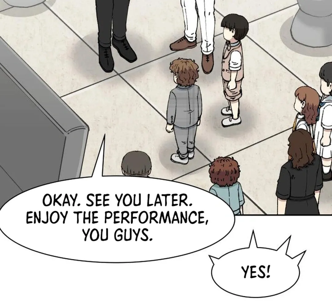 Read Beethoven Reborn chapter 63 image 132 on Lezhin