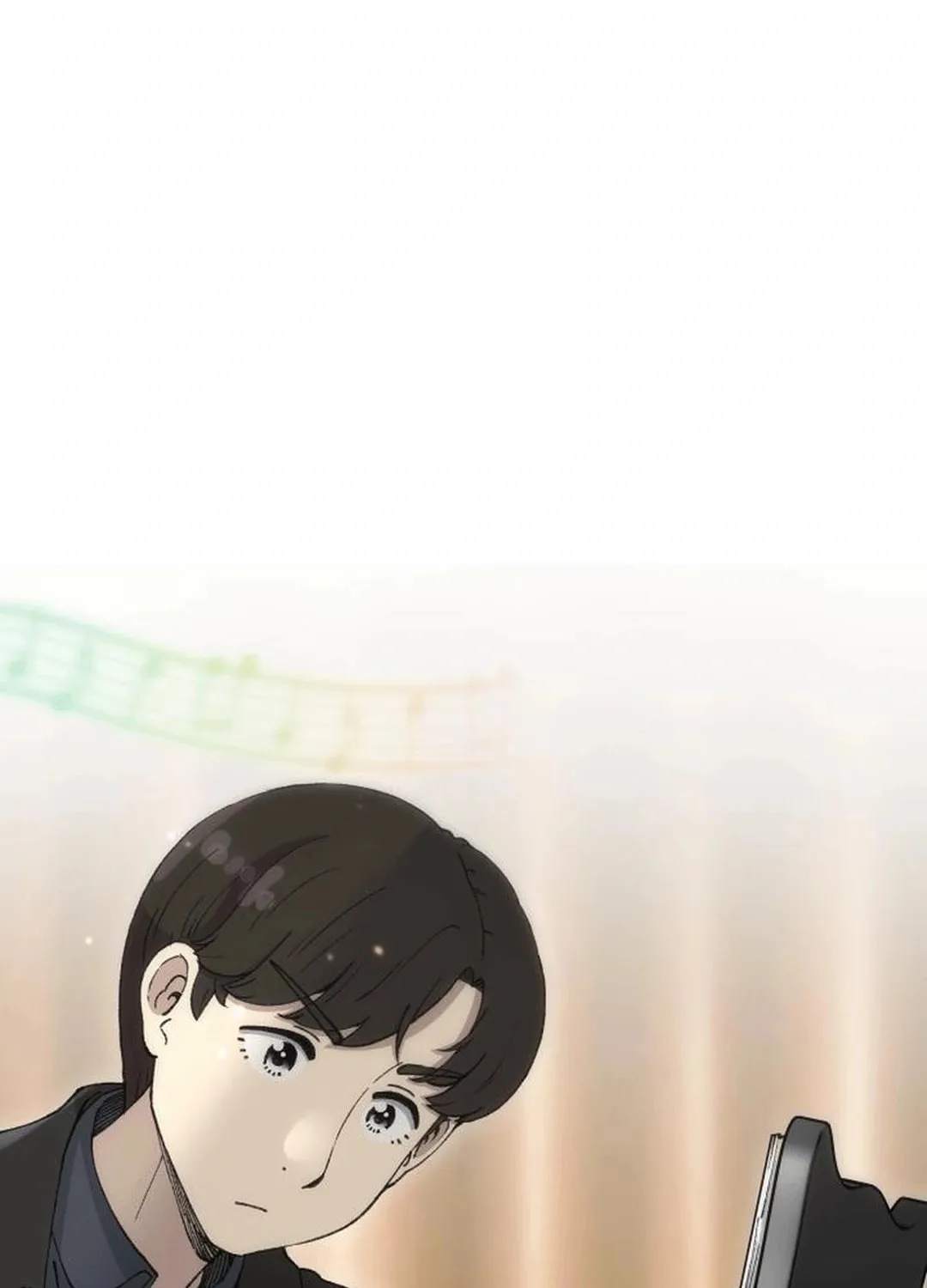 Read Beethoven Reborn chapter 63 image 135 on Lezhin
