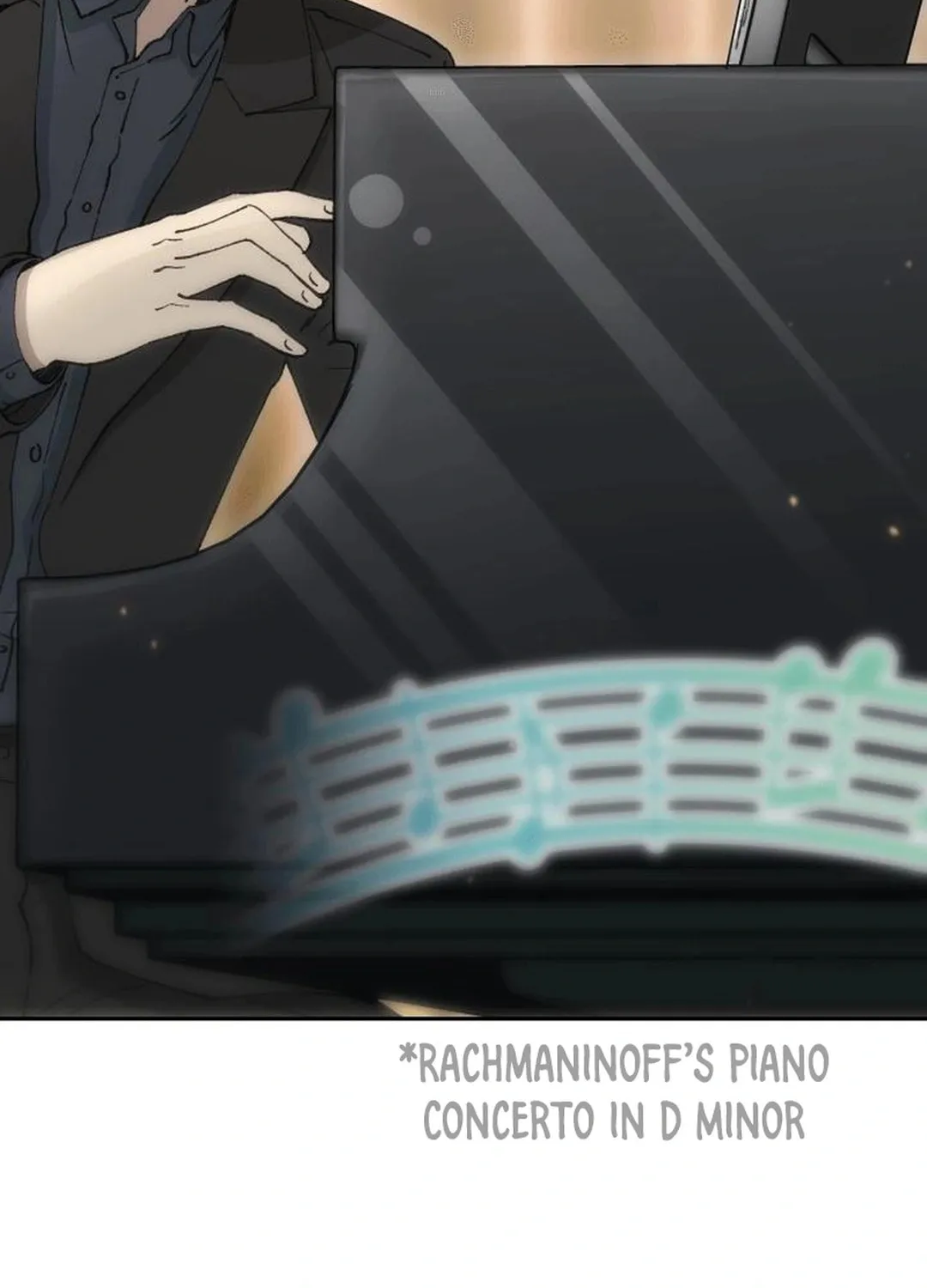 Read Beethoven Reborn chapter 63 image 136 on Lezhin