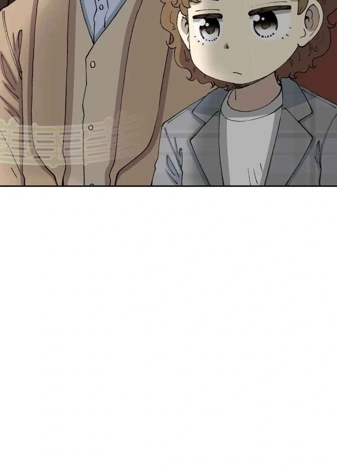 Read Beethoven Reborn chapter 63 image 138 on Lezhin