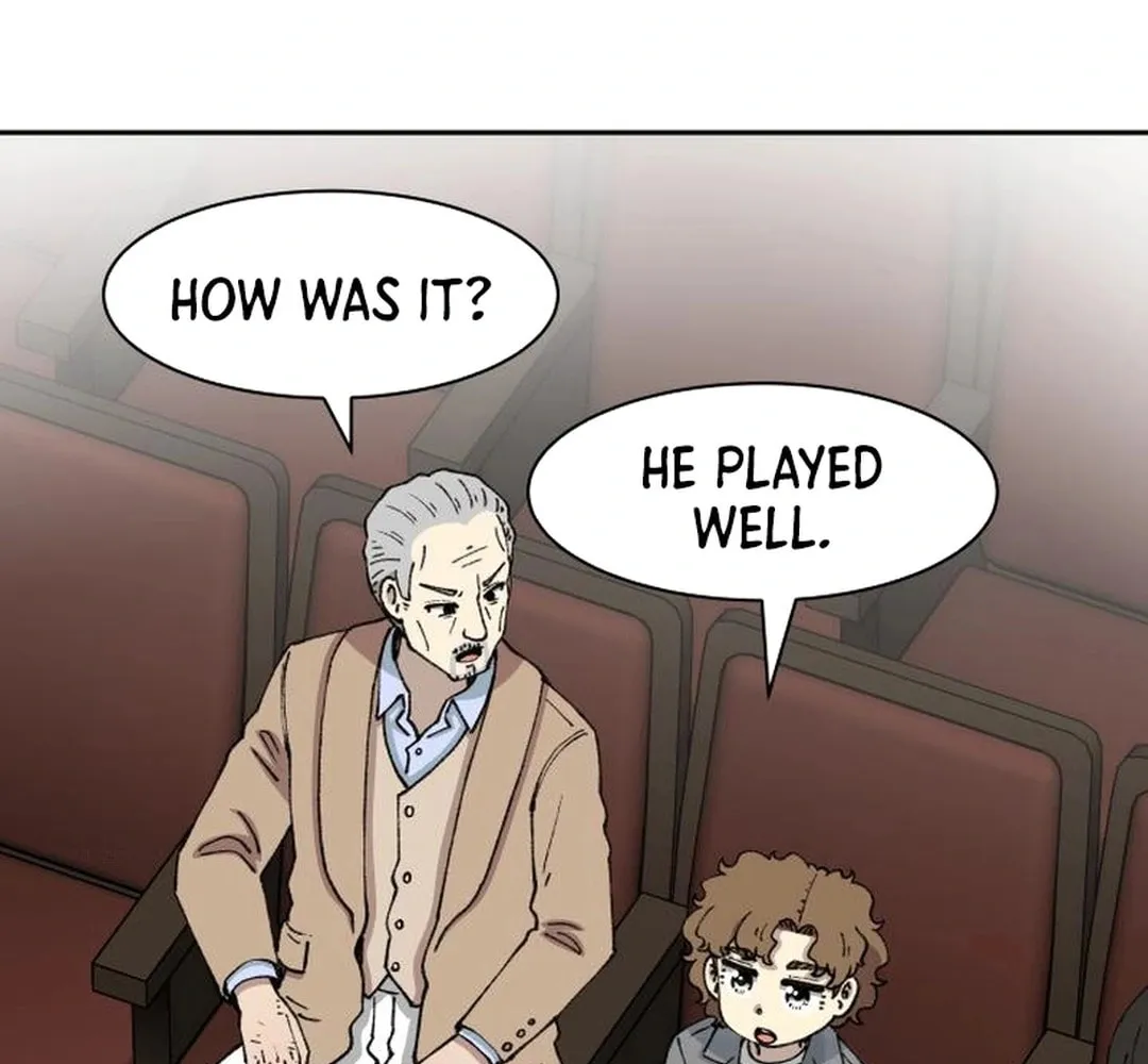 Read Beethoven Reborn chapter 63 image 139 on Lezhin
