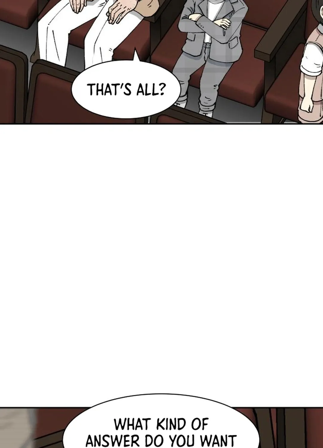 Read Beethoven Reborn chapter 63 image 140 on Lezhin