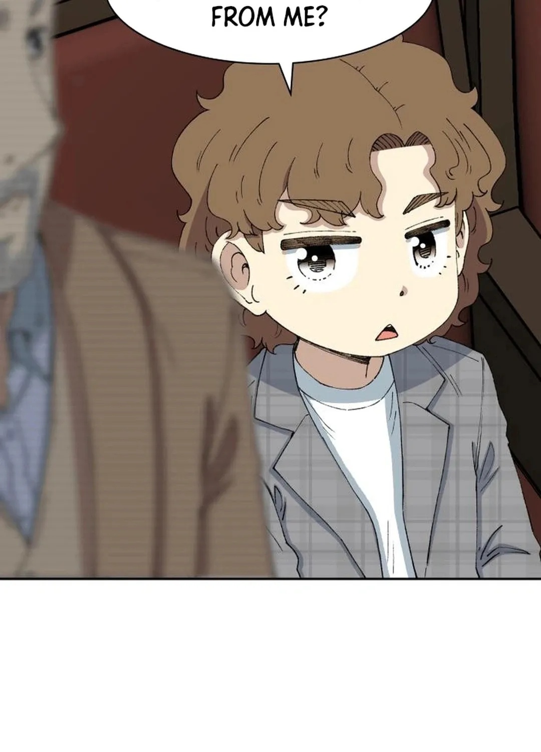 Read Beethoven Reborn chapter 63 image 141 on Lezhin