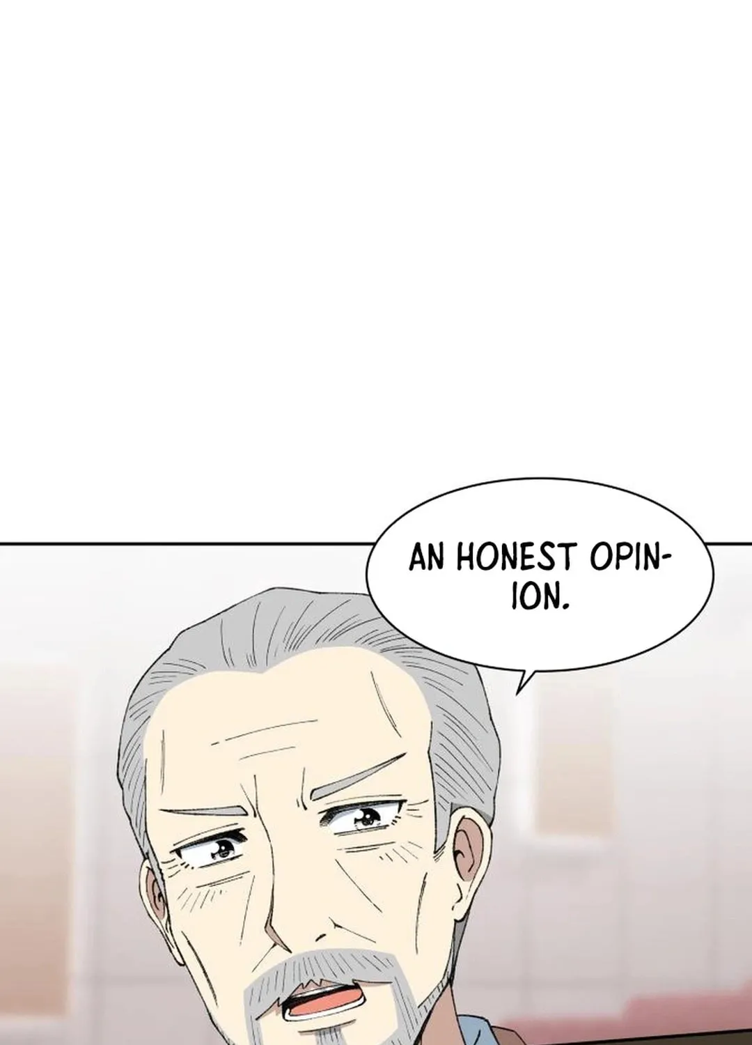 Read Beethoven Reborn chapter 63 image 142 on Lezhin
