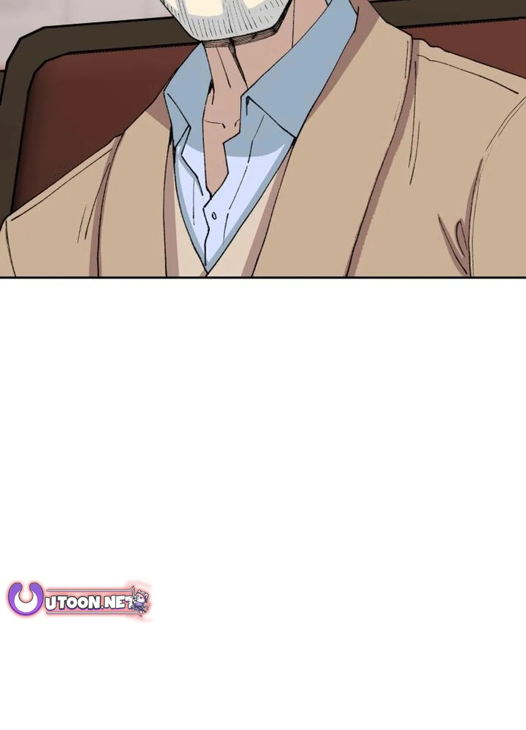 Read Beethoven Reborn chapter 63 image 143 on Lezhin