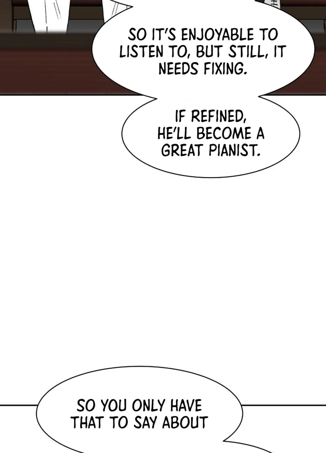 Read Beethoven Reborn chapter 63 image 145 on Lezhin