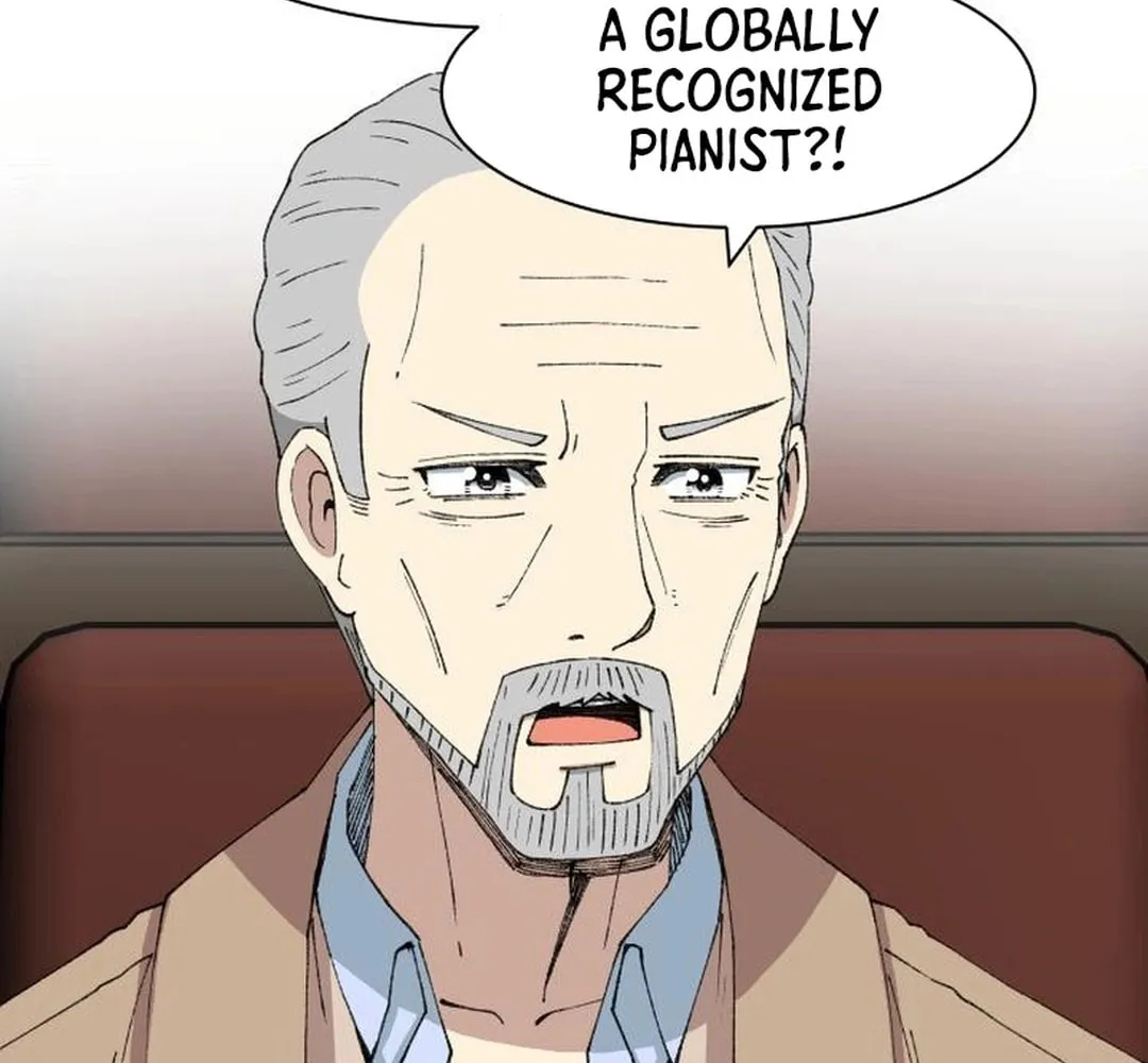 Read Beethoven Reborn chapter 63 image 146 on Lezhin