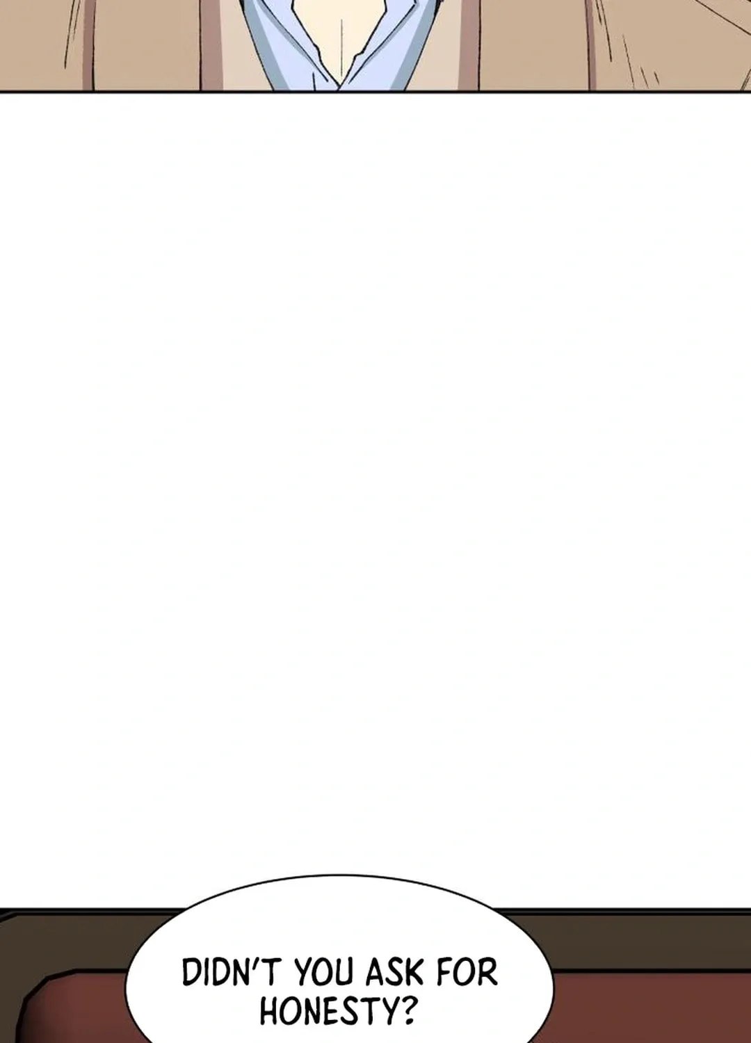 Read Beethoven Reborn chapter 63 image 147 on Lezhin